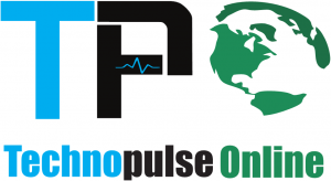 techno pulse logo (002)_1